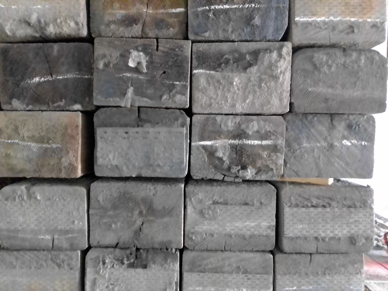 Шпалы Деревянные Бу Купить В Челябинской Области